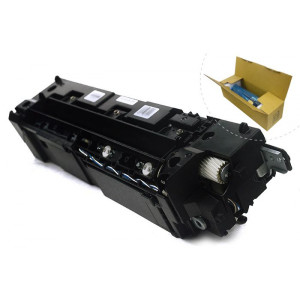 Ricoh Fuser Unit zespół grzejny D8694051, D8694011, D8694016