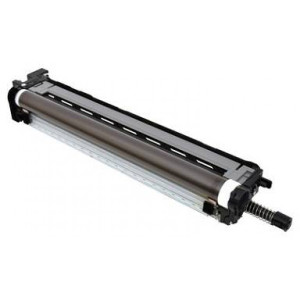 Bęben FullPrint ((FP)DK-8350) Zamiennik do KYOCERA TASKALFA 3252CI, 2552CI, 2553CI, 3253CI