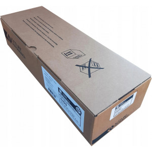 Toner FullPrint ((FP)MX-B45GT) Zamiennik czarny do SHARP MX-B 450P, 455W, 350P, 355W