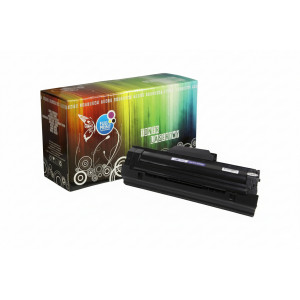 Toner FullPrint ((FP)SU799A) Zamiennik czarny do SAMSUNG XPRESS M 2026, 2020DW, 2022, 2022W, 2020