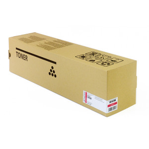 Toner FullPrint ((FP)TK8115M) Zamiennik purpurowy do KYOCERA ECOSYS M 8124CIDN, 8130CIDN, 8130CIN