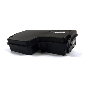 Toner FullPrint ((FP)W9007MC) Zamiennik czarny do HP LASERJET MANAGED E 72535MFP, HP LASERJET MANAGED FLOW MFP E 72525Z, 72530Z, 72535Z, HP LASERJET MANAGED MFP E 72525DN