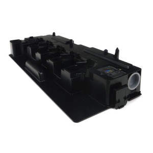 Toner FullPrint ((FP)W9048MC) Zamiennik czarny do