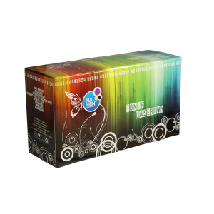 Bęben FullPrint ((FP)W9075YN) Zamiennik żółty do HP COLOR LASERJET MFP E 78523DN, 78528DN