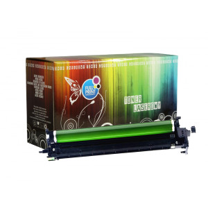 Bęben Zgodny z VERSALINK C7120 C7125 C7130 (013R00688) Zamiennik kolor do XEROX VERSALINK C 7120, 7125, XEROX: VERSALINK C 7130