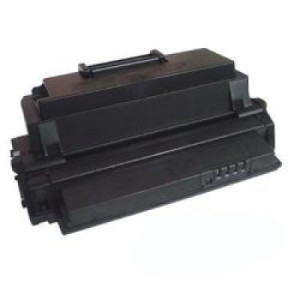 Toner Zgodny z PHASER 3420 (106R01034) Zamiennik czarny do XEROX PHASER 3420, 3425, 3425