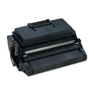 Toner Zgodny z PHASER 3500 (106R01149) Zamiennik czarny do XEROX PHASER 3500