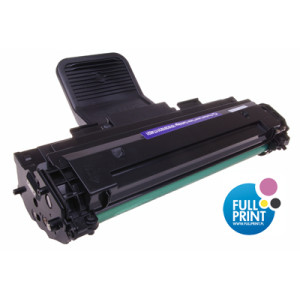 Toner Zgodny z PHASER 3117 3122 3124 3125 (106R01159) Zamiennik czarny do XEROX PHASER 3117, 3122, 3124, 3125N, 3125