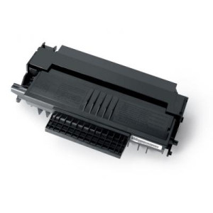 Toner Zgodny z PHASER 3100MFP (106R01379) Zamiennik czarny do XEROX PHASER 3100MFP