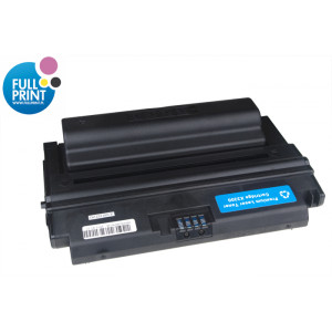 Toner Zgodny z PHASER 3300MFP (106R01411) Zamiennik czarny do XEROX PHASER 3300MFP