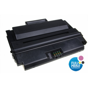 Toner Zgodny z PHASER 3435 (106R01415) Zamiennik czarny do XEROX PHASER 3435