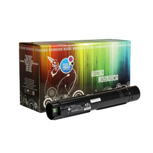 Toner Zgodny z VERSALINK C7020 C7025 C7030 (106R03747) Zamiennik purpurowy do XEROX VERSALINK C 7030, 7025, 7020