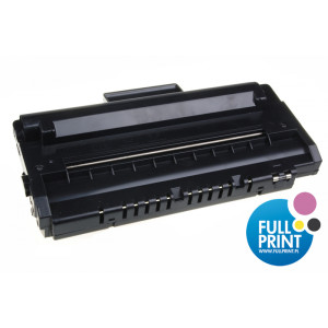 Toner Zgodny z PHASER 3120 3121 3130 (109R00725) Zamiennik czarny do XEROX PHASER 3121, 3130, 3115, 3116, 3120