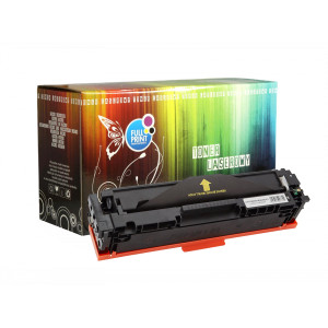 Toner Zgodny z 045 045H (1246C002) Zamiennik czarny do CANON I-SENSYS MF 635CX, 633CDW, 631CN, CANON I-SENSYS LBP 613CDW, 611CN