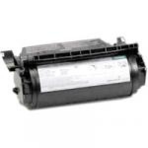 Toner Zgodny z T620 T622 (12A6865) Zamiennik do LEXMARK OPTRA T 622DN, 622IN, 622N, 620, 622