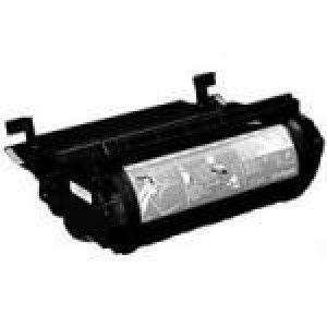 Toner FullPrint (1382925) Zamiennik czarny do LEXMARK OPTRA S 1855, 2420, 2450