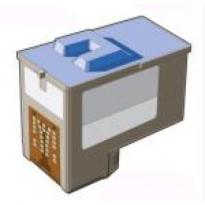 Tusz FullPrint (18L0042) Zamiennik kolor do LEXMARK X 5190, 5190PRO, 6100, 6150, 6170
