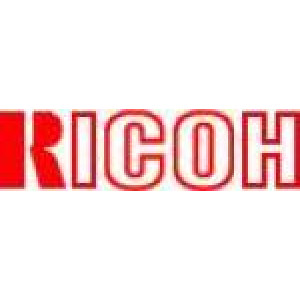 Toner FullPrint - USA (3200D) Zamiennik do RICOH AFICIO 340, 350, 350E, 450, 450E