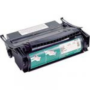 Toner FullPrint (4K00199) Zamiennik do LEXMARK OPTRA M 410, 412