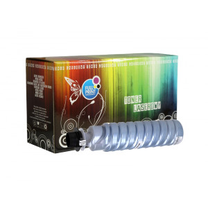 Toner FullPrint (841769) Zamiennik czarny do GESTETNER MP 2501L, 2501SP, 2001, 2001L, 2001SP
