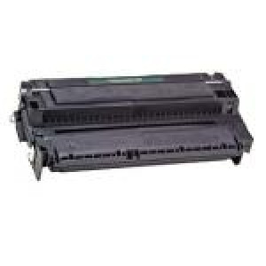 Toner FullPrint (92274A) Zamiennik czarny do HP LASERJET 4L, 4ML, 4MP, 4P, CANON P 90