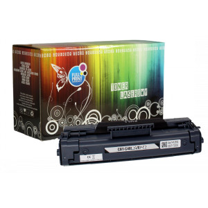 Toner Zgodny z HP 92A (C4092A) Zamiennik czarny do HP LASERJET 1100XI