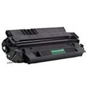 Toner Zgodny z HP 29X (C4129X) Zamiennik czarny do HP LASERJET 5000, 5000GN, 5000N, 5100, 5100DTN