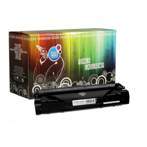 Toner Zgodny z HP 15A (C7115A) Zamiennik czarny do HP LASERJET 1005W, 3380, 3320N, 1200W