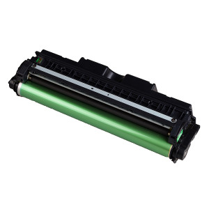 Bęben Zgodny z HP 126A (CE314A) Zamiennik cmyk do HP COLOR LASERJET CP 1025, 1025NW, HP COLOR LASERJET 100 COLOR MFP M 175A, 175NW, HP COLOR LASERJET PRO MFP M 176