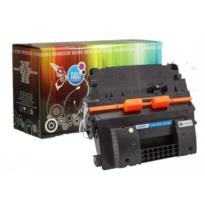 Toner FullPrint (CE390X) Zamiennik czarny do HP LASERJET ENTERPRISE 600 M 603N, 603XH, HP LASERJET ENTERPRISE M 4555, 4555H, 4555F