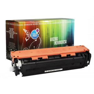 Toner Zgodny z HP 131A (CF213A) Zamiennik purpurowy do HP LASERJET PRO 200 COLOR M 251