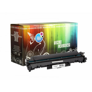 Bęben Zgodny z HP 19A (CF219A) Zamiennik czarny do HP LASERJET PRO M 132, 130, 104, 102, HP LASERJET PRO MFP M 130FW