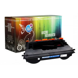 Toner Zgodny z HP 37A (CF237A) Zamiennik czarny do HP LASERJET ENTERPRISE M 631Z, 632FHT, 632H, 607N, HP LASERJET ENTERPRISE FLOW M 632Z