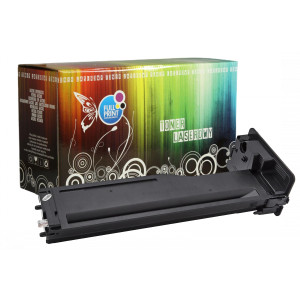 Toner Zgodny z HP 56A (CF256A) Zamiennik czarny do HP LASERJET MFP M 436NDA, 436N