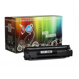 Toner Zgodny z HP 79A (CF279A) Zamiennik czarny do HP LASERJET PRO M 12A, 26NW, 12W, HP LASERJET PRO M25- 27