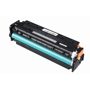 Toner FullPrint (CF382A) Zamiennik żółty do HP COLOR LASERJET PRO M 476, 476DN, 476DW, 476NW