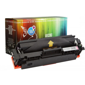 Toner FullPrint (CF413X) Zamiennik purpurowy do HP COLOR LASERJET PRO MFP M 477FDW, HP COLOR LASERJET PRO M 377DW, 452DN, 452NW, 477FDN