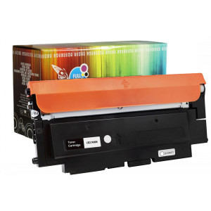 Toner Zgodny z CLP-360 CLP-365 CLX-3305 (CLT-K406S) Zamiennik czarny do SAMSUNG CLX- 3305W, 3305FN, 3305FW, 3300, 3305