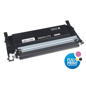 Toner Zgodny z CLP-310 CLP-315 (CLT-K4092S) Zamiennik czarny do SAMSUNG CLX- 3175FN, 3170FN, SAMSUNG CLP- 315, 315N, 315W