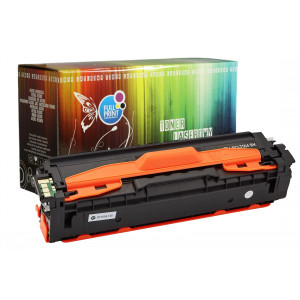Toner Zgodny z CLP-415 CLX-4195 (CLT-K504S) Zamiennik czarny do SAMSUNG CLX- 4195N, 4195FN, 4195FW, SAMSUNG CLP- 415N, 415NW