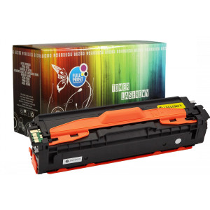 Toner Zgodny z CLP-415 CLX-4195 (CLT-Y504S) Zamiennik żółty do SAMSUNG CLX- 4195N, 4195FN, 4195FW, SAMSUNG CLP- 415N, 415NW