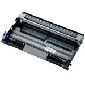 Toner Zgodny z LBP5200 MF8180 (CRG701M) Zamiennik purpurowy do CANON LBP- 5200