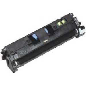 Toner FullPrint (CRG-703) Zamiennik czarny do HP LASERJET 3052, CANON LASERSHOT LBP- 3000, 2900