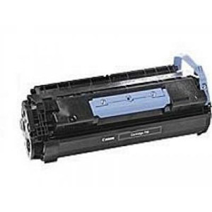 Toner CANON MF6530 MF6540 MF6550 MF6580 (CRG-706) Oryginalny czarny do CANON LASER BASE MF 6530, 6550