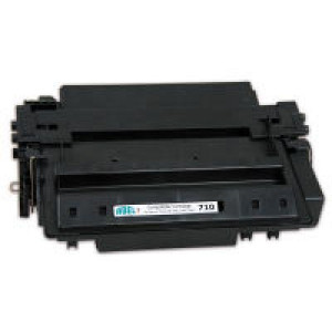 Toner Zgodny z LBP3460 (CRG-710H) Zamiennik czarny do CANON LASERSHOT LBP- 3460