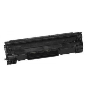 Toner Zgodny z LBP3250 (CRG-713) Zamiennik czarny do CANON I-SENSYS LBP 3250
