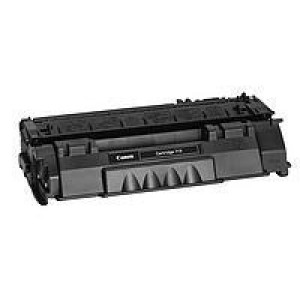 Toner Zgodny z LBP3310 LBP3370 (CRG-715) Zamiennik czarny do CANON LBP- 3310, CANON I-SENSYS LBP- 3370