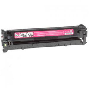 Toner Zgodny z LBP5050 MF8030 MF8040 MF8050 MF8080 (CRG-716M) Zamiennik purpurowy do CANON I-SENSYS MF 8030CN, 8050CN, 8080CW, 8040CN, CANON I-SENSYS LBP 5050