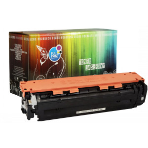 Toner Zgodny z LBP5050 MF8030 MF8040 MF8050 MF8080 (CRG-716Y) Zamiennik żółty do CANON I-SENSYS MF 8030CN, 8050CN, 8080CW, 8040CN, CANON I-SENSYS LBP 5050