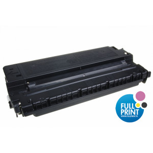 Toner FullPrint (E30) Zamiennik czarny do CANON FC 224S, 224, 300, 530, 200